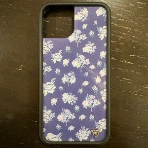 iPhone 13 Wildflower Case